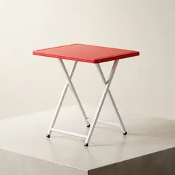 Shop_&_Explore_Furniture__MLU