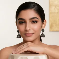 Adorn_Every_Mood_Jhumkas__KASHVI MART 