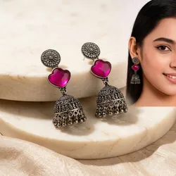 Adorn_Every_Mood_Antique__KASHVI MART 