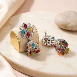 Adorn_Every_Mood_Colorful__KASHVI MART 