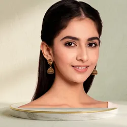Adorn_Every_Mood_Ethnic__KASHVI MART 