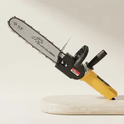 Power_Up_Now_Chainsaws__YASH