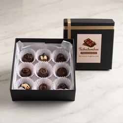 Taste_The_Best_Chocolates__TAIBAIBONBOM