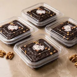 Taste_The_Best_Sweets__TAIBAIBONBOM