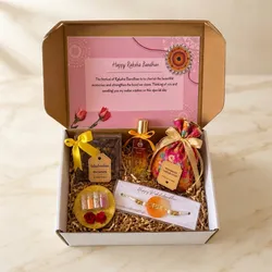 Taste_The_Best_Hampers__TAIBAIBONBOM