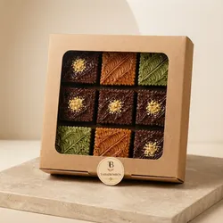 Taste_The_Best_Desserts__TAIBAIBONBOM