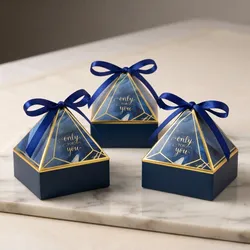 Taste_The_Best_Gifts__TAIBAIBONBOM