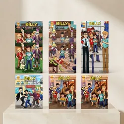 Explore_&_Collect_Bundles__CINEMICS