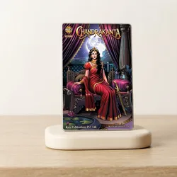 Explore_&_Collect_Collectibles__CINEMICS