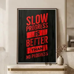 Explore_&_Discover_Motivational__5ACE 