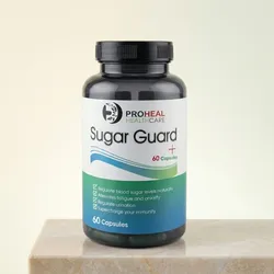 Heal_Naturally_Sugar_Combo__PRO-HEAL NATURAL