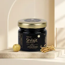 Heal_Naturally_Strength__PRO-HEAL NATURAL