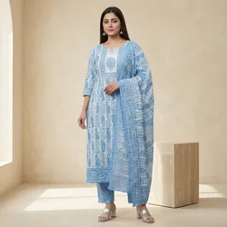 Dress_to_Impress_Kurtas__POSHAK 