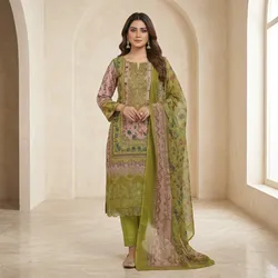 Dress_to_Impress_Cotton__POSHAK 
