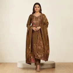 Dress_to_Impress_Embroidered__POSHAK 