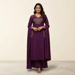 Dress_to_Impress_Palazzo__POSHAK 