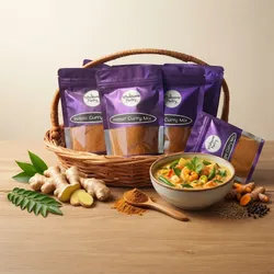 Taste_the_Goodness_Pantry__FIFAS FOODS AND SPICES