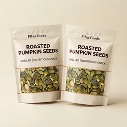 Taste_the_Goodness_Snacks__FIFAS FOODS AND SPICES