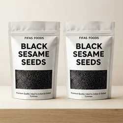 Taste_the_Goodness_Seeds__FIFAS FOODS AND SPICES