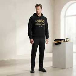 Wear_Your_Vibe_Hoodies__CLOSET WEAR