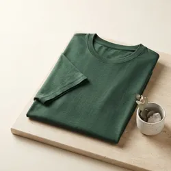 Wear_Your_Vibe_Casuals__CLOSET WEAR