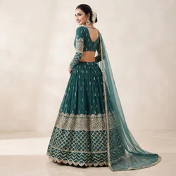 Shop_by_Category_Georgette__VASANKI