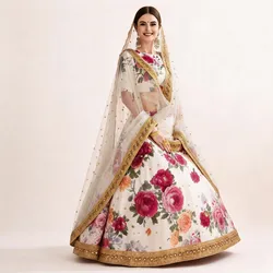 Shop_by_Category_Silk__VASANKI