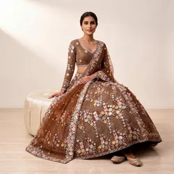 Shop_by_Category_Net__VASANKI