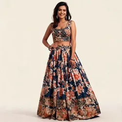 Shop_by_Category_Organza__VASANKI