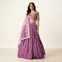 Shop_by_Category_Festive__VASANKI