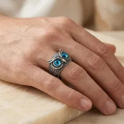 Shine_Every_Day_Silver__SHIVAM JEWELLERS