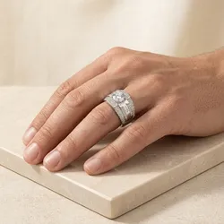 Shine_Every_Day_Crystals__SHIVAM JEWELLERS