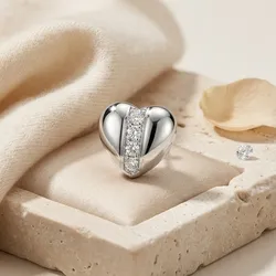 Shine_Every_Day_Romantic__SHIVAM JEWELLERS