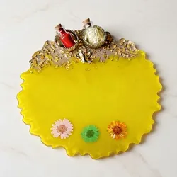 Made_With_Art_✦_Pooja__ART2ARTIST 