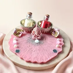 Made_With_Art_✦_Platters__ART2ARTIST 