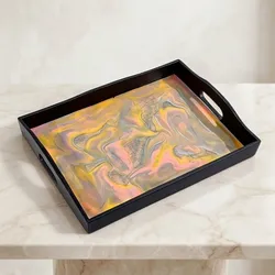Made_With_Art_✦_Homeware__ART2ARTIST 