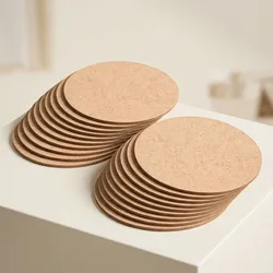 Made_With_Art_✦_Supplies__ART2ARTIST 