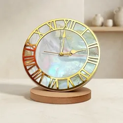Made_With_Art_✦_Decor__ART2ARTIST 