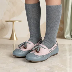 Step_Into_Style_Playful__CARAMELO