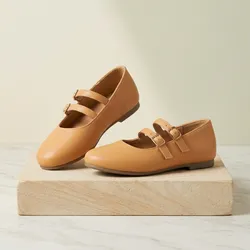Step_Into_Style_Comfortable__CARAMELO