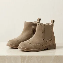 Step_Into_Style_Casuals__CARAMELO