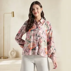 Style_Your_World_Prints__SHAFARII