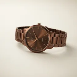 Time_Your_Style_Men_Watches__HMM COLLECTION 