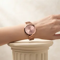Time_Your_Style_Women_Watches__HMM COLLECTION 