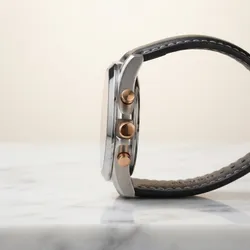 Time_Your_Style_All_Products__HMM COLLECTION 