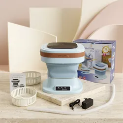 Tech_&_Home_Picks_Devices__BAZAAR TRENDS