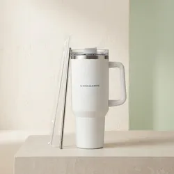 Tech_&_Home_Picks_Gadgets__BAZAAR TRENDS