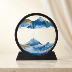 Tech_&_Home_Picks_Homewares__BAZAAR TRENDS