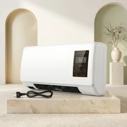 Tech_&_Home_Picks_Appliances__BAZAAR TRENDS