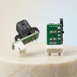 Build_&_Innovate_Hardware__SHRISHO CREATION 